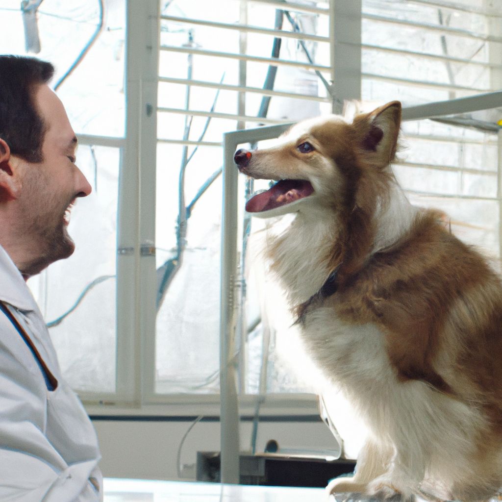 The Growing Trend of Veterinary PCD Pharma Franchise